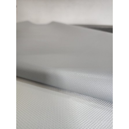 430+80G SİLİKON KAPLI CAM ELYAF KUMAŞ 1 TOP 50M2 1X50M